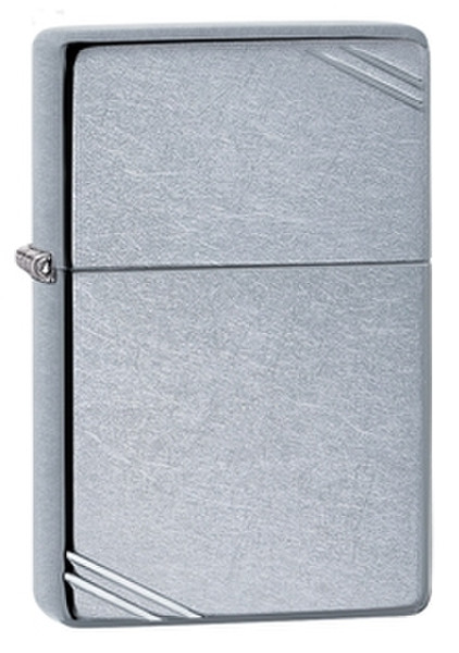 Zippo Replica