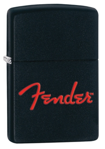 Zippo Fender