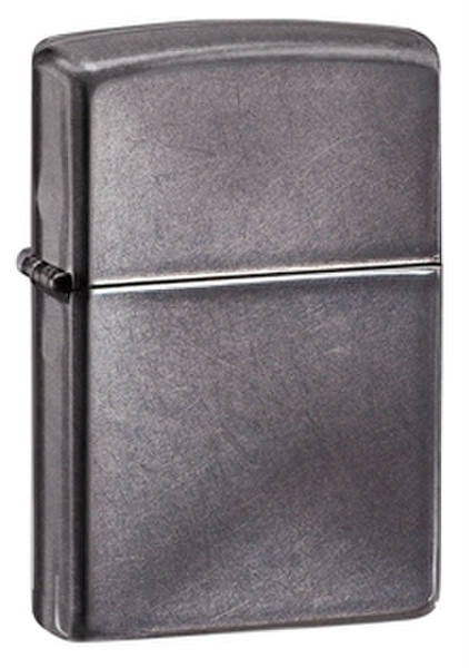 Zippo Classic