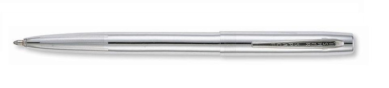 Fisher Space Pen M4C Черный 1шт ручка-роллер