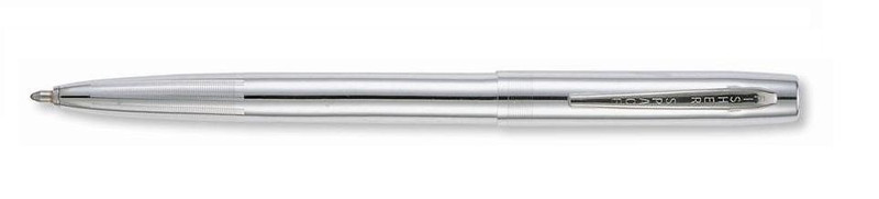 Fisher Space Pen M4C Schwarz 1Stück(e) Tintenroller