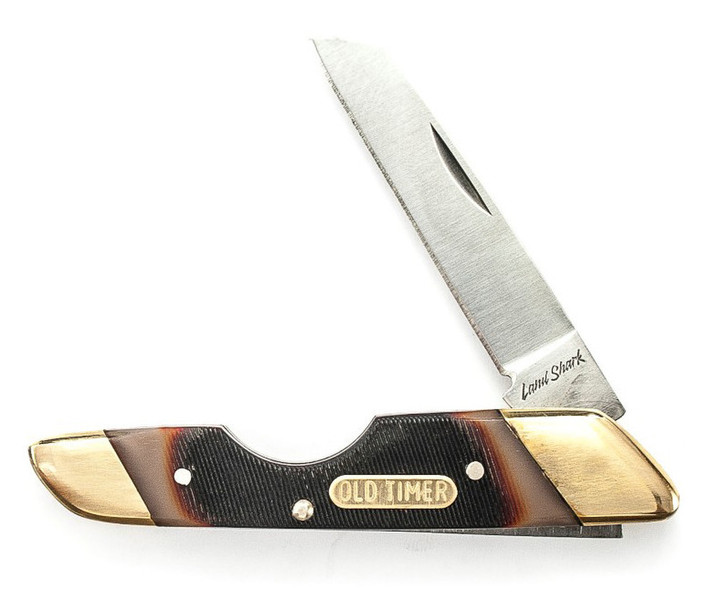 SCHRADE 19OT knife