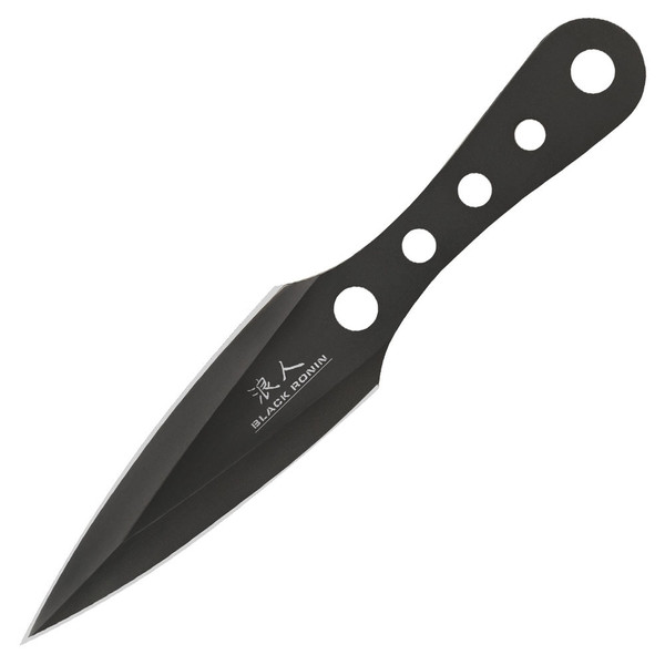 United UC2802 knife