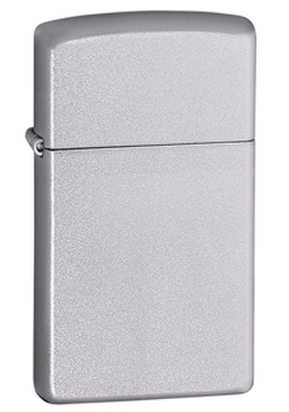 Zippo Slim