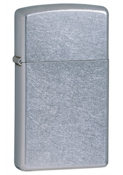 Zippo Slim