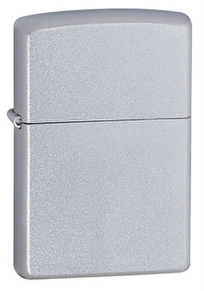 Zippo 205