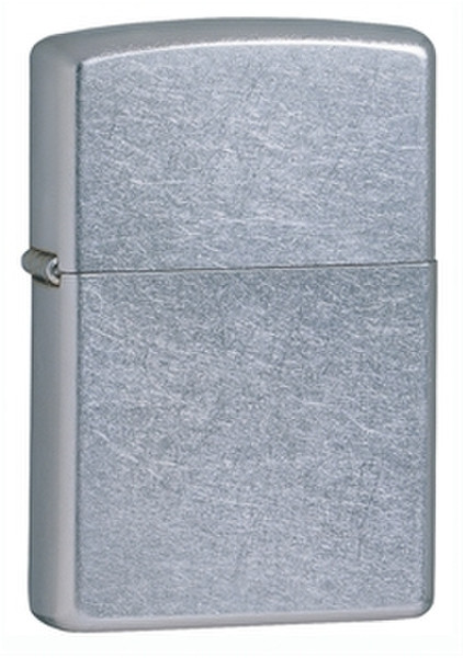 Zippo Classic