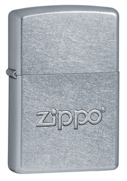 Zippo Classic