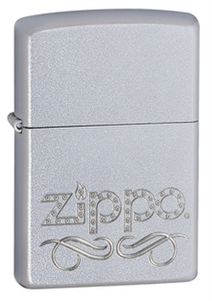 Zippo Classic