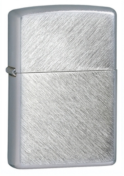 Zippo Classic