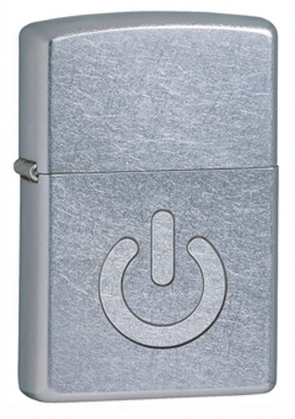 Zippo Classic