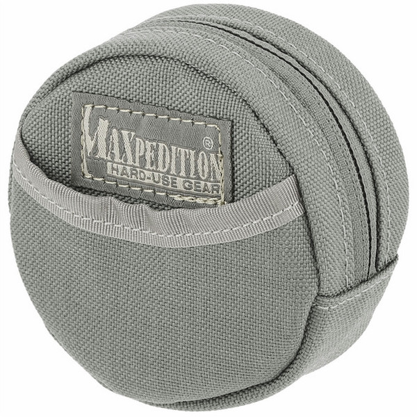 Maxpedition 1813F Grün, Grau Multifunktionstasche