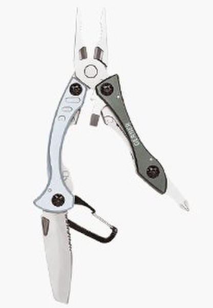 Gerber 31-000014 multi tool pliers