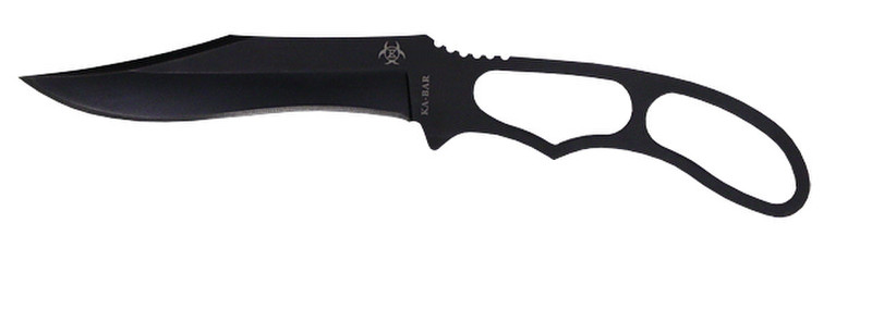 KA-BAR 5-5699BP-9 knife