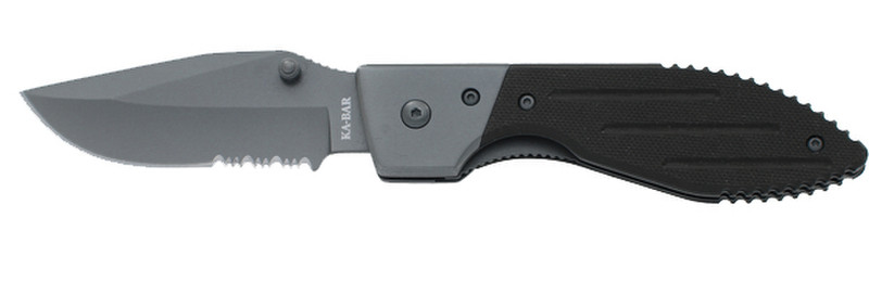 KA-BAR 2-3073-8 knife