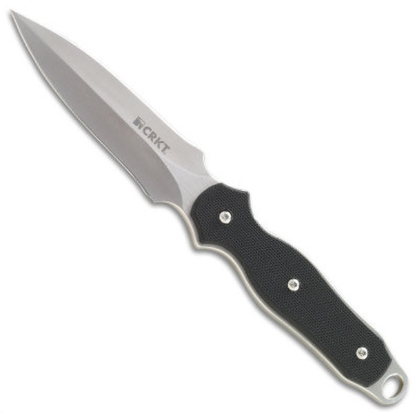 Columbia River Knife & Tool Synergist