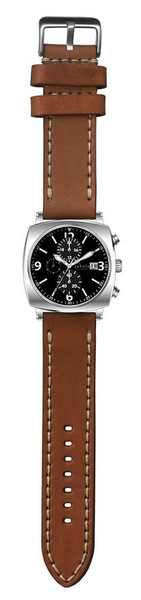 Dakota Watch Company 4034-2 Armbanduhr Männlich Quarz Uhr