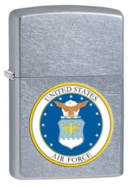 Zippo Air Force