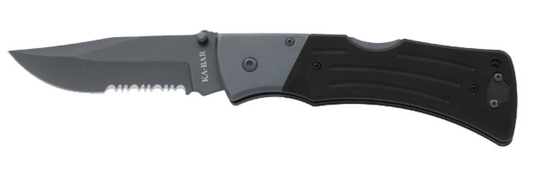 KA-BAR 2-3063-9 knife