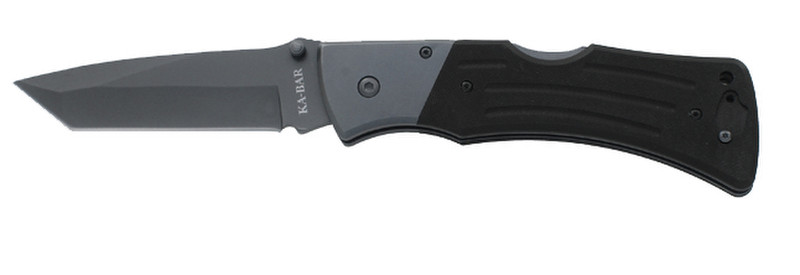 KA-BAR 2-3064-6 knife