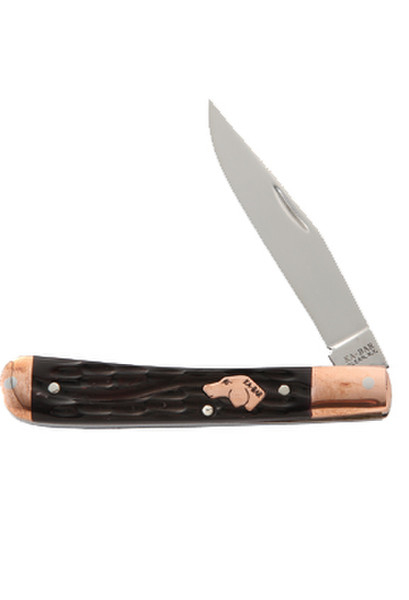 KA-BAR 2-6111CU-4 knife