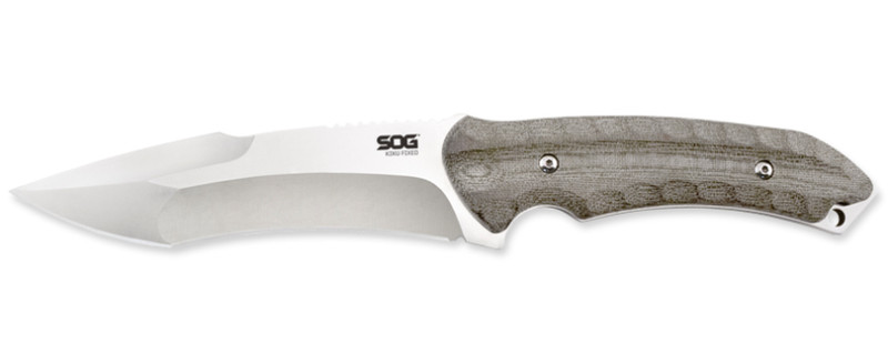 SOG Kiku