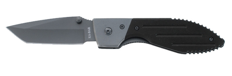 KA-BAR 2-3074-5 knife