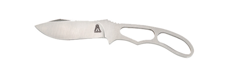KA-BAR 5-5599BP-2 knife