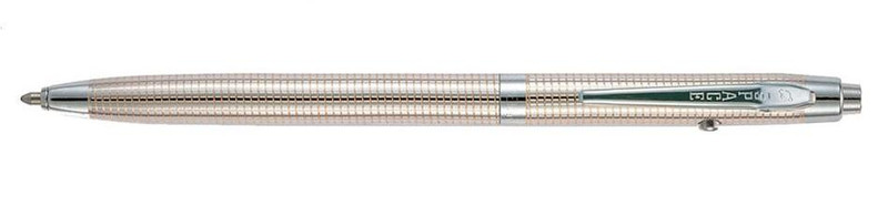 Fisher Space Pen G4 Schwarz 1Stück(e) Tintenroller