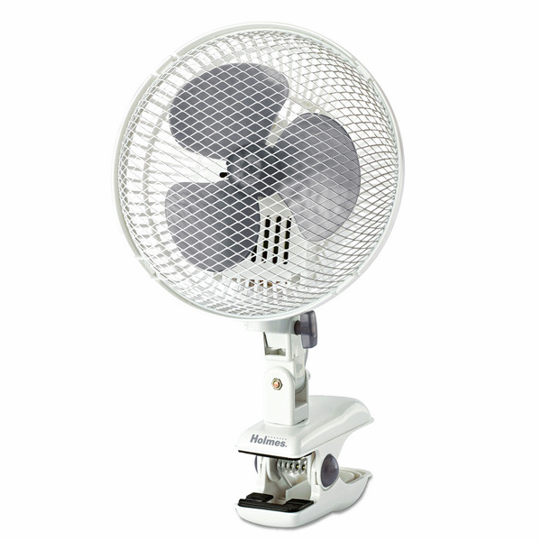 Jarden HACP10W-U fan