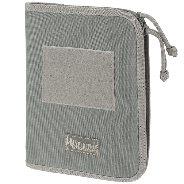 Maxpedition 3305F Sleeve case сумка для ноутбука