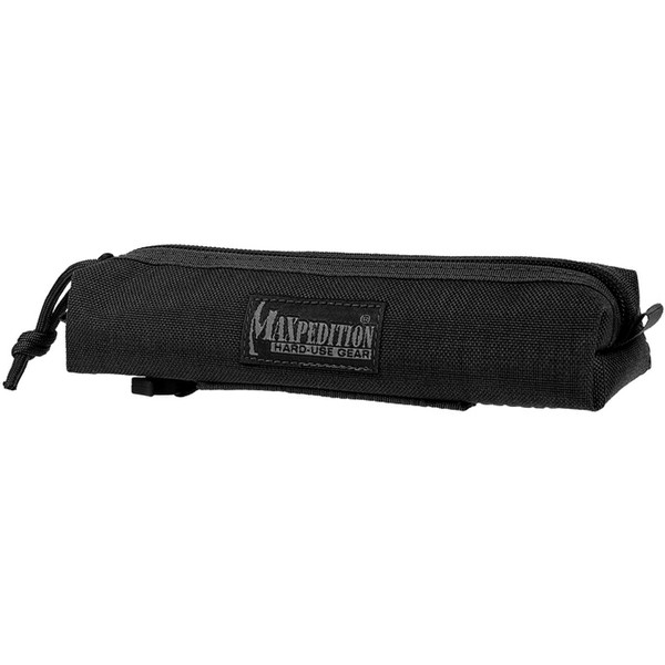 Maxpedition 3301B Tactical pouch Black