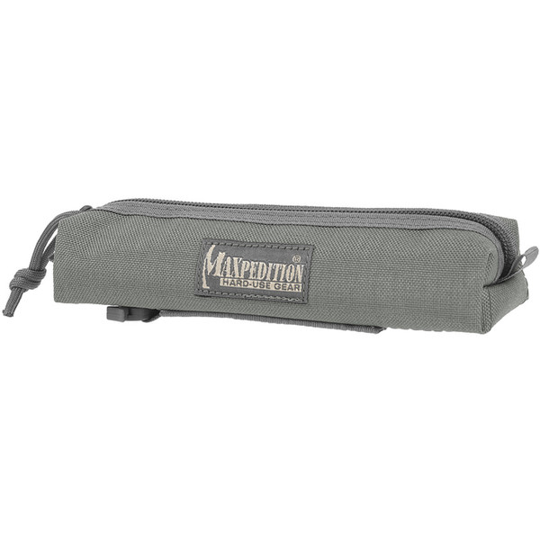 Maxpedition 3301F Tactical pouch Green,Grey