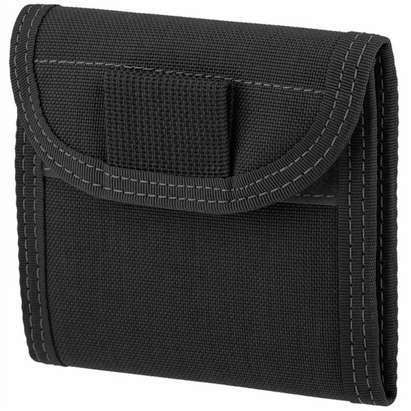 Maxpedition 1432B Tactical pouch Black