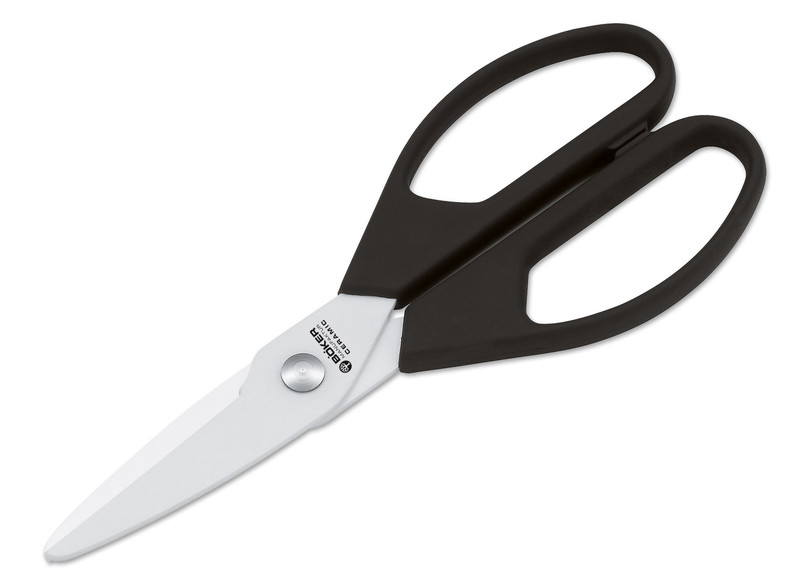 Böker 140C60 kitchen scissors