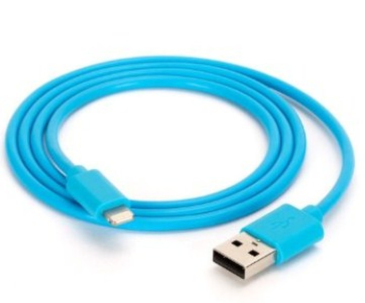 Griffin GC39143 mobile phone cable