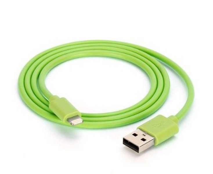 Griffin GC39144 mobile phone cable