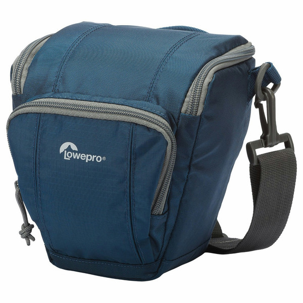 Lowepro Zoom 45 AW II Schultertasche Blau