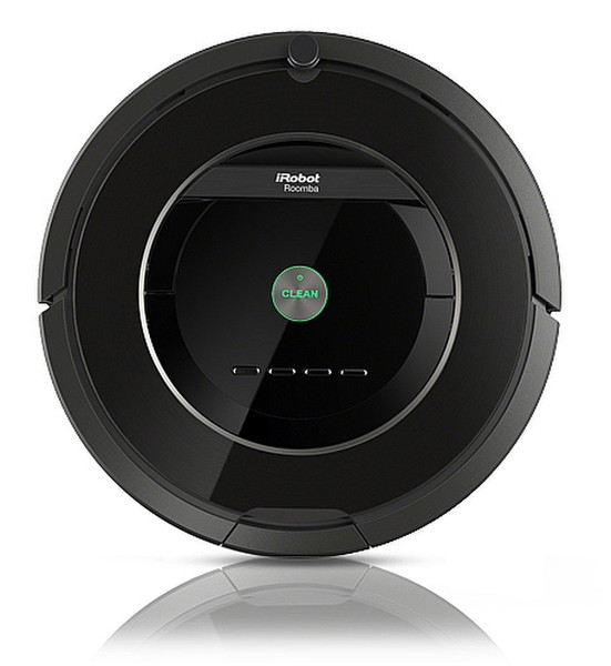 iRobot Roomba 880