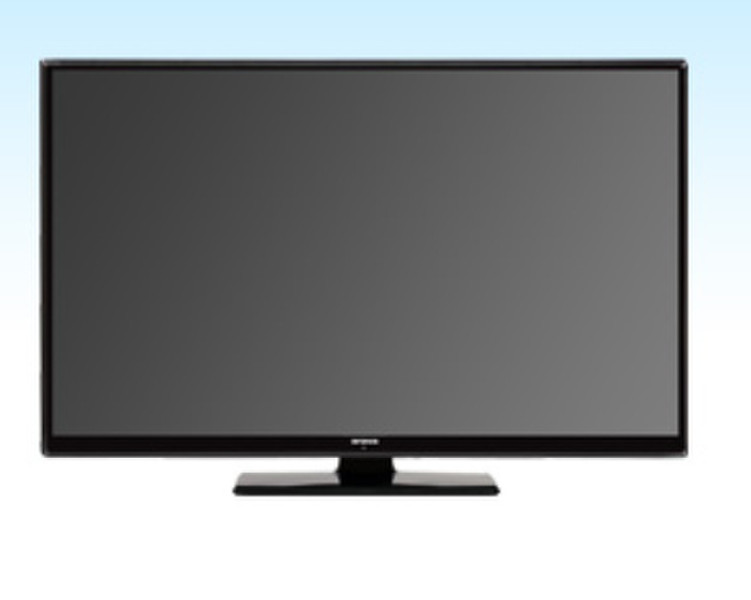 Orava LT-1033 40Zoll Full HD Schwarz LED-Fernseher
