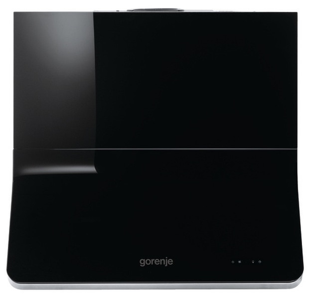 Gorenje DVRG9535B