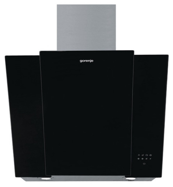 Gorenje DVG6565B