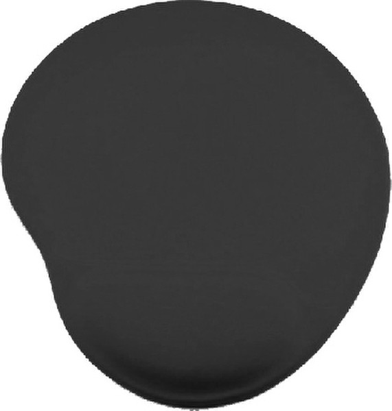 Data Components 500074N mouse pad