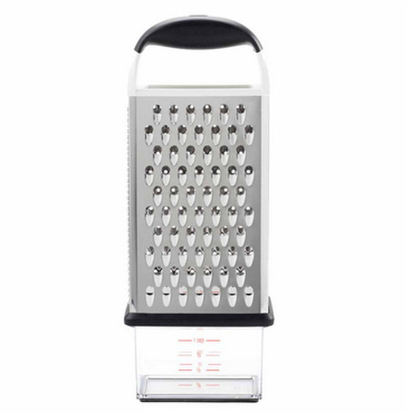 OXO Good Grips Box Grater