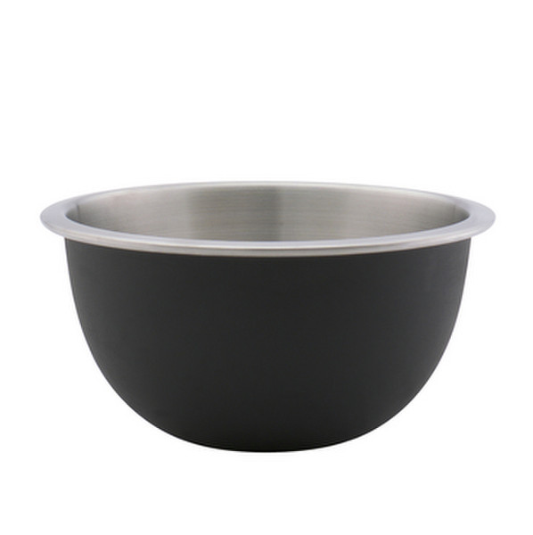 OXO Good Grips Stainless Steel Mixing Bowl