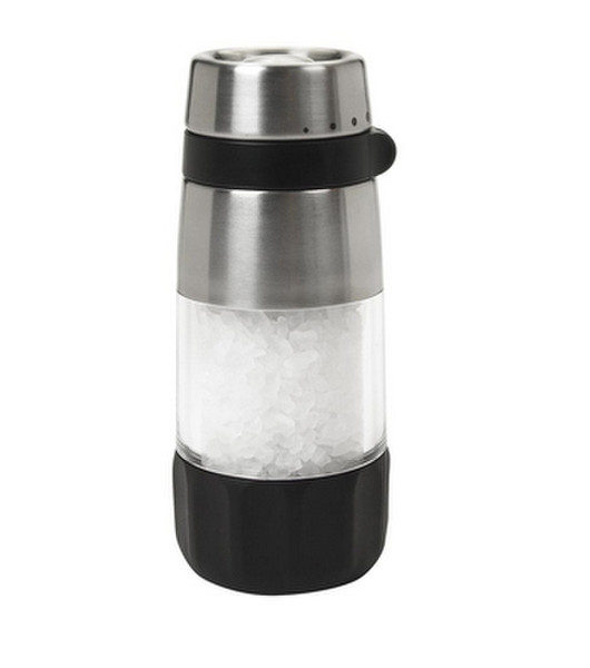 OXO Good Grips Salt Grinder