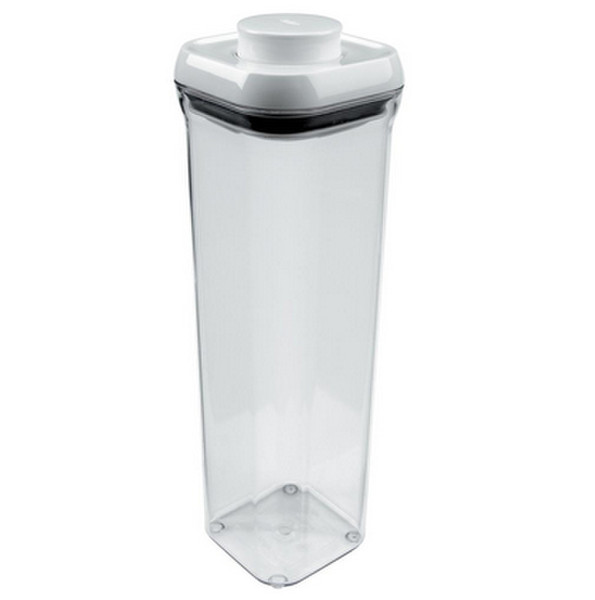 OXO Good Grips POP Container Small Square