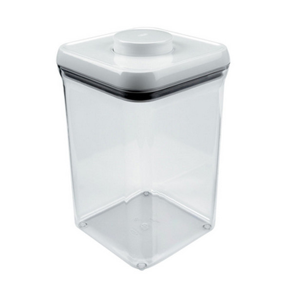 OXO Good Grips POP Container Big Square