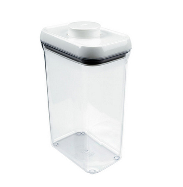 OXO Good Grips POP Container Rectangle