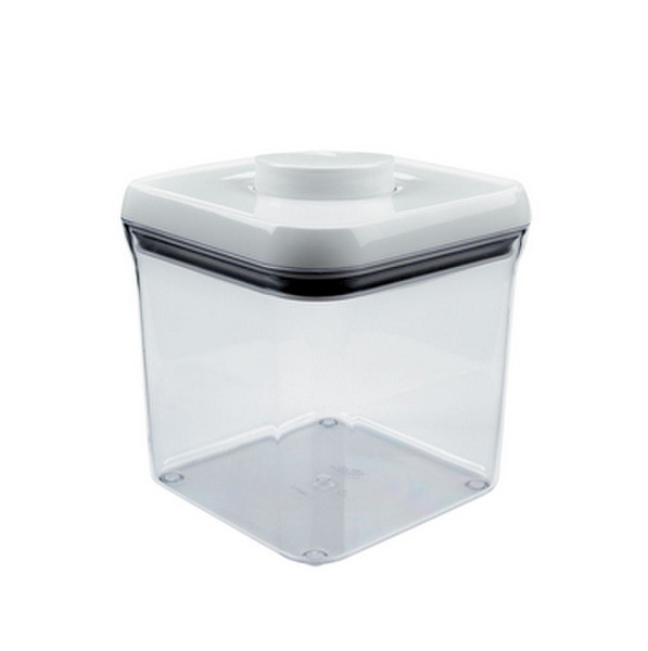 OXO Good Grips POP Container Big Square